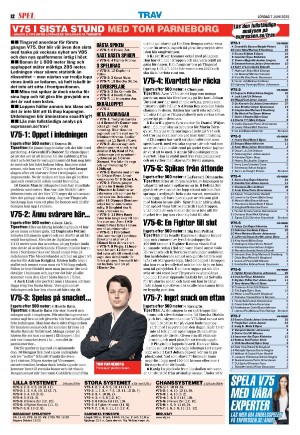 expressen_bilag-20250607_000_00_00_012.pdf