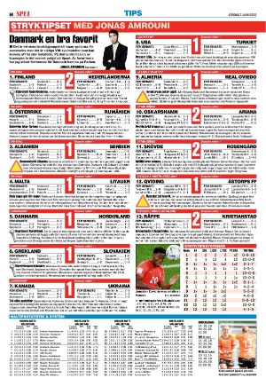 expressen_bilag-20250607_000_00_00_014.pdf