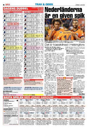 expressen_bilag-20250607_000_00_00_016.pdf