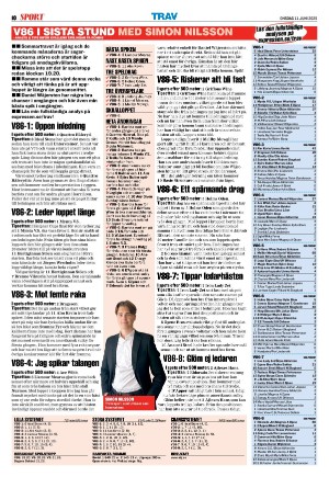 expressen_bilag-20250611_000_00_00_010.pdf