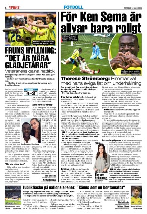 expressen_bilag-20250612_000_00_00_004.pdf