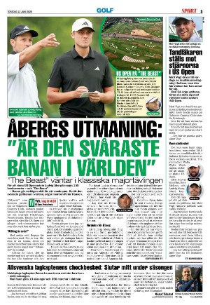 expressen_bilag-20250612_000_00_00_005.pdf