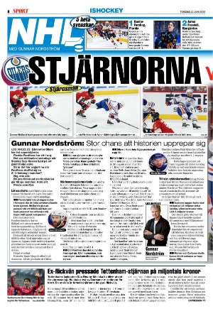 expressen_bilag-20250612_000_00_00_008.pdf