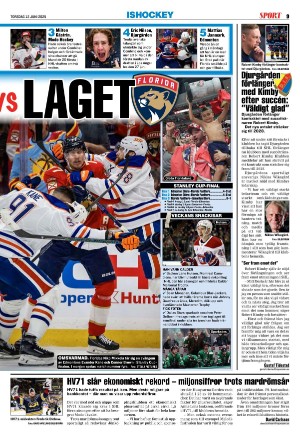 expressen_bilag-20250612_000_00_00_009.pdf