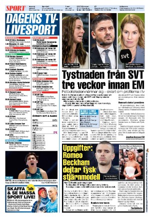 expressen_bilag-20250612_000_00_00_012.pdf