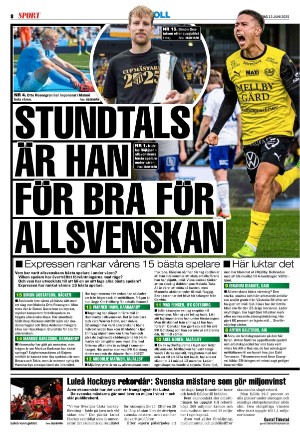 expressen_bilag-20250613_000_00_00_008.pdf
