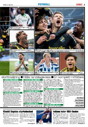 expressen_bilag-20250613_000_00_00_009.pdf