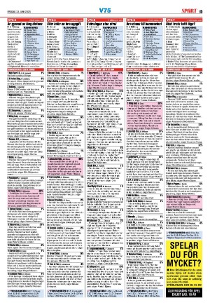 expressen_bilag-20250613_000_00_00_015.pdf