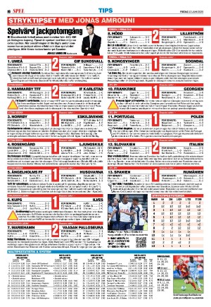 expressen_bilag-20250613_000_00_00_016.pdf
