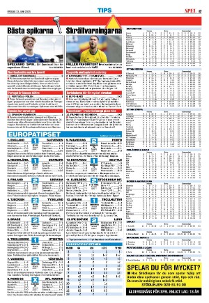 expressen_bilag-20250613_000_00_00_017.pdf