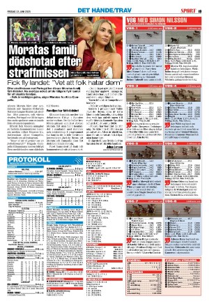 expressen_bilag-20250613_000_00_00_019.pdf