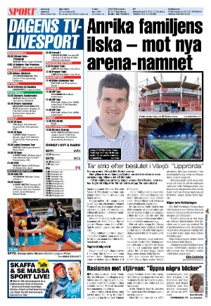 expressen_bilag-20250613_000_00_00_020.pdf