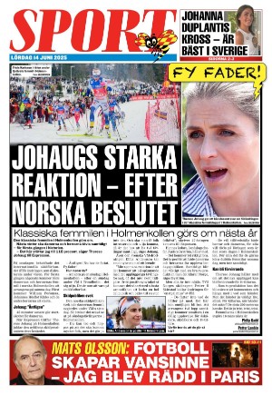 expressen_bilag-20250614_000_00_00.pdf