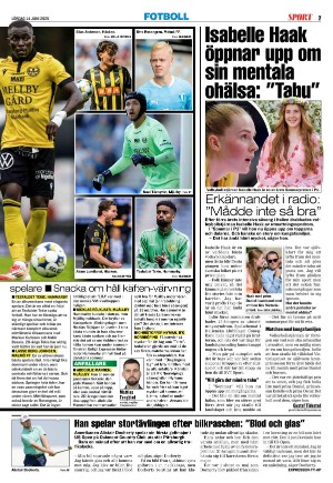 expressen_bilag-20250614_000_00_00_007.pdf
