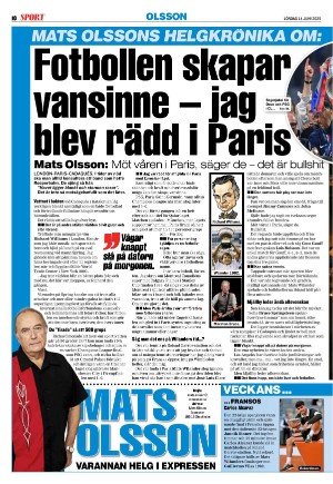expressen_bilag-20250614_000_00_00_010.pdf