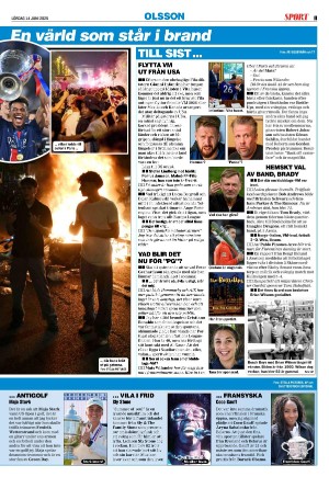 expressen_bilag-20250614_000_00_00_011.pdf