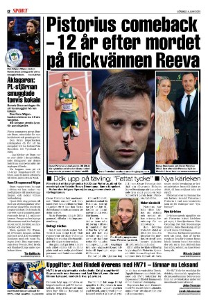 expressen_bilag-20250614_000_00_00_012.pdf