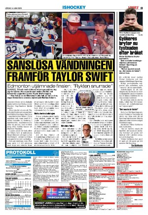 expressen_bilag-20250614_000_00_00_013.pdf