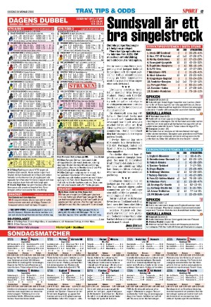 expressen_bilag-20250614_000_00_00_017.pdf