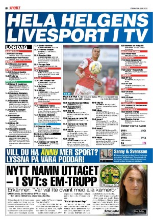 expressen_bilag-20250614_000_00_00_018.pdf