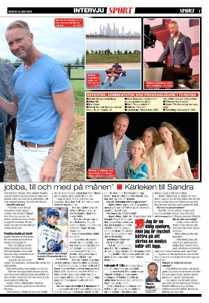 expressen_bilag-20250618_000_00_00_007.pdf