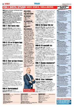 expressen_bilag-20250618_000_00_00_010.pdf