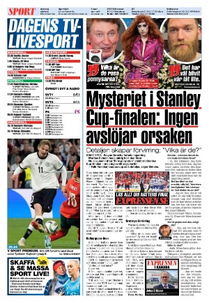 expressen_bilag-20250618_000_00_00_012.pdf