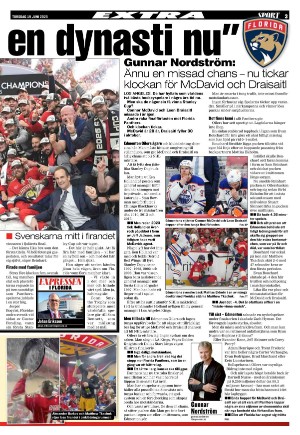 expressen_bilag-20250619_000_00_00_003.pdf