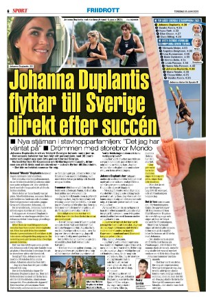 expressen_bilag-20250619_000_00_00_006.pdf