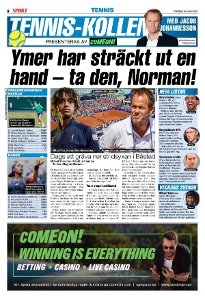 expressen_bilag-20250619_000_00_00_008.pdf