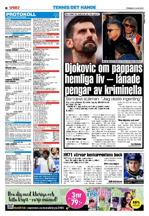 expressen_bilag-20250619_000_00_00_010.pdf