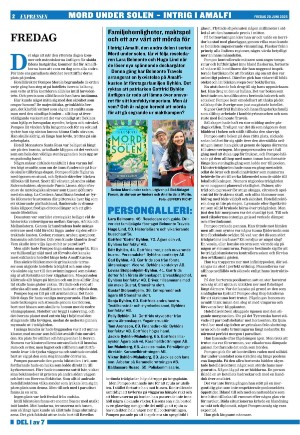 expressen_bilag-20250620_000_00_00_002.pdf