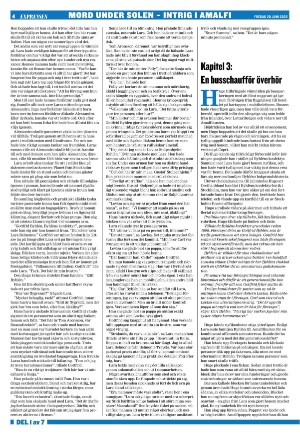 expressen_bilag-20250620_000_00_00_004.pdf