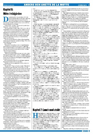 expressen_bilag-20250620_000_00_00_007.pdf