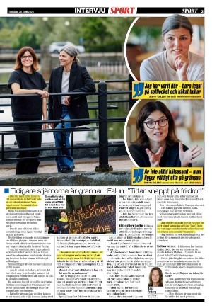 expressen_bilag-20250626_000_00_00_003.pdf