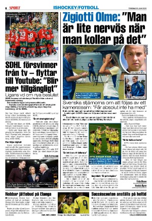 expressen_bilag-20250626_000_00_00_006.pdf