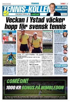 expressen_bilag-20250626_000_00_00_007.pdf