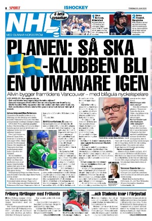 expressen_bilag-20250626_000_00_00_008.pdf