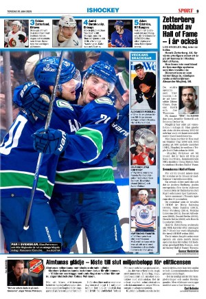 expressen_bilag-20250626_000_00_00_009.pdf