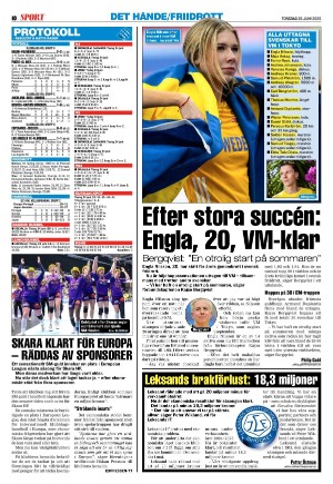 expressen_bilag-20250626_000_00_00_010.pdf