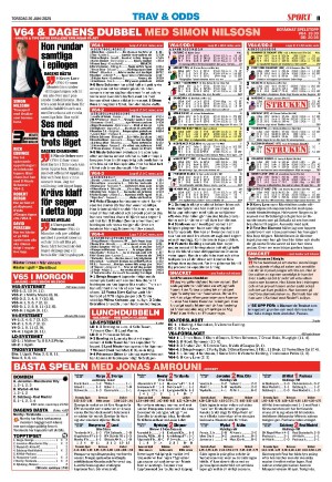 expressen_bilag-20250626_000_00_00_011.pdf