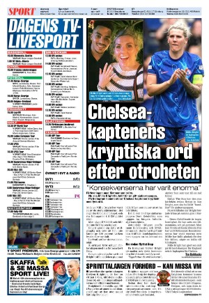 expressen_bilag-20250626_000_00_00_012.pdf
