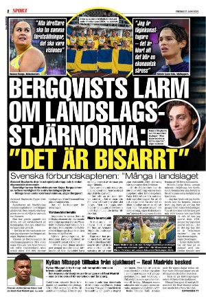 expressen_bilag-20250627_000_00_00_002.pdf