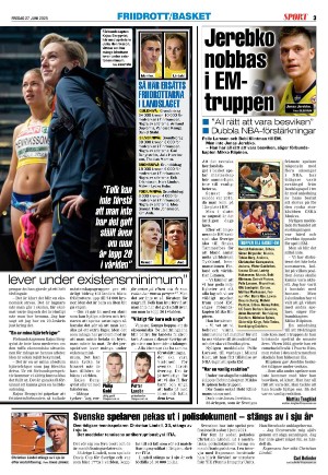 expressen_bilag-20250627_000_00_00_003.pdf
