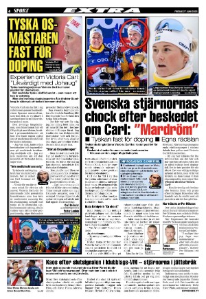 expressen_bilag-20250627_000_00_00_004.pdf
