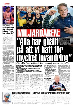 expressen_bilag-20250627_000_00_00_006.pdf