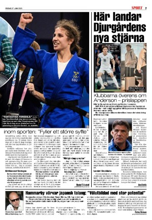expressen_bilag-20250627_000_00_00_007.pdf