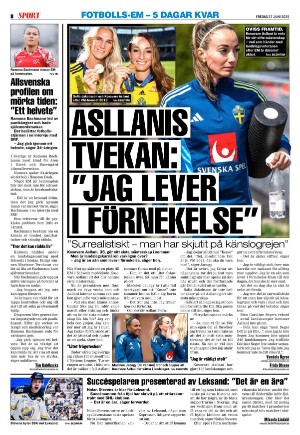 expressen_bilag-20250627_000_00_00_008.pdf