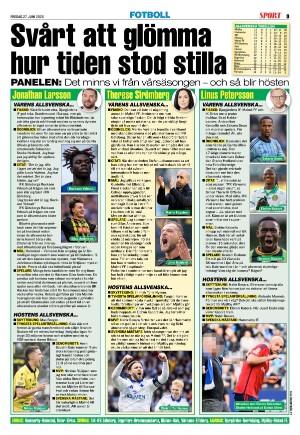 expressen_bilag-20250627_000_00_00_009.pdf