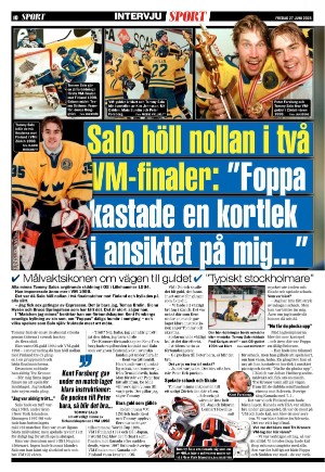 expressen_bilag-20250627_000_00_00_010.pdf